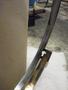 SPIRO SPIRAL DUCT FORMING HEADS (PLEASE CALL TO DISCUSS): STOCK #11354