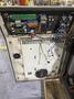 FANUC – R-2000iA/200T w/ R-J3iB Controls PARTS ONLY