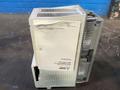 MITSUBISHI 9 KW SERVO DRIVE UNIT  -  MDS-C1-V1-90-N