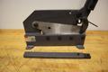 Dayton 13W871A Bench Plate Shear 12 Inch 1/4" Max Thickness- Auction Item