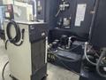 Makino A81NX HMC, 2023