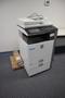 Sharp MX-M283N Copier/Printer Station with (4) Toner Cartridges- Auction Item