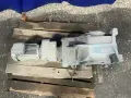 SEW-EURODRIVE 3 HP GEAR DRIVE