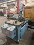 USED ROLL-IN MODEL TF1420 14" X 20" VERTICAL TILT FRAME BANDSAW