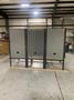 AEC 50 Ton Chiller System, GPRC175 with Remote Condenser and C150 Chiller Tank Set