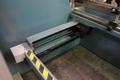 10' x 192 TON DURMA CNC HYDRAULIC PRESS BRAKE MODEL AD-R 30175