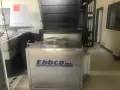 2011 BYSTRONIC SMART 3015 | Waterjet Cutters