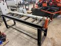Cosen C-325NC Automatic 12.8" Horizontal Band Saw, New 2014.