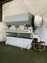 150 TON X 10' DRIES &amp; KRUMP MODEL 810-R PRESS BRAKE: STOCK #81397