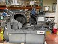 CINCINNATI 20M Centerless Grinder - Precision Grinding Machine