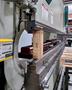 Accurpress Edge 417512 Press Brake