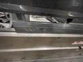 90 Ton x 10′ CINCINNATI 90BX 10 CNC PRESS BRAKE, 2015 – X axis with Wilson tooling