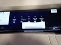 ABICOR BINZEL CONTROL  -  EBOX 881.3304
