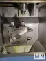 EMAG VLC50 Twin Spindle CNC Vertical Machining Center, 2017