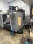 Hurco VM-20i VMC, 2014 – WinMax CNC Software, Chip Auger