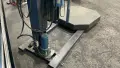 Orion 48”x48” Platform Pallet Stretch Wrapper - H66/6r