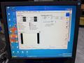 2008 Trumpf TruMark Station 5000 Rotary Laser Marker For Sale