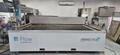 6′ x 10′  Flow Mach 2 2031B Waterjet, 2013