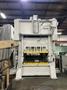 300 TON MINSTER SSDC PRESS