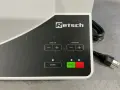 RETSCH VIBRATORY SIEVE SHAKER  -  AS 200 BASIC