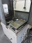 Fanuc Robodrill α-T21iFL CNC Drill Tap Center – Pallet Changer Mill