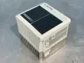 ALLEN-BRADLEY 5HP 1305 SERVO DRIVE  -  1305-BA09A