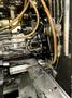 Euroturn 8/32 Multiple Spindle bar machine