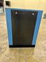 Kaishan KRSD-30-125 30 HP Rotary Screw Air Compressor, 2024 – 138 CFM, 125 PSI