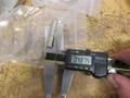 Samchully and Other Brand Lathe T-Slot Nuts, Dozens of Pcs- Auction Item