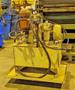 HYDRAULIC POWER UNIT, 15 HP #3370