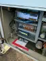 IEMCA BAR FEEDER  -  MB332 37