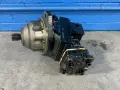 DANFOSS MOTOR TRACK DRIVE  -  51C060-1-RD1B