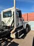 Mack Pinnacle 64T Day Cab Semi Truck, 2019 – Mack MP8, mDRIVE Automatic, Air Ride, Tandem Axle Heavy-Duty Tractor