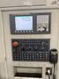 Yama Seiki VMB-1020 CNC Vertical Machining Center For Sale 2007