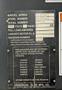 18" x 22" MARVEL 8 MARK II VERTICAL BAND SAW STOCK# 4414