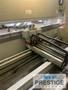 Accurpress 190 Ton x 14&#039; Accell CNC Hydraulic Press Brake