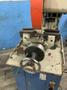 14" BAILEIGH CS-350SA SEMI-AUTOMATIC COLD SAW: STOCK #81257