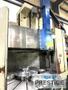 Toshiba TUE-15 CNC Vertical Boring Mill