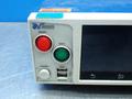 ASSOCIATED RESEARCH HYPOT SERIES DIELECTRIC WITHSTAND TESTER.   -  3865