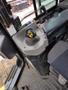 2023 Komatsu D61 PXI-24 0045661