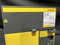 Fanuc ai-PS 26 A06B-6140-H026 A20B-2101-0390/08A Used CNC Servo Amplifier Drive