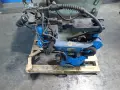 YASKAWA MOTOMAN ROBOT  -  MH6