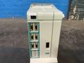 MITSUBISHI 9 KW SERVO DRIVE UNIT  -  MDS-C1-V1-90-N