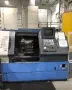 1997 MAZAK QTN-30 | Lathes, CNC