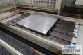 Grinders Surface Recip. Table Horiz. Spindle