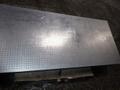 Newport 96" X 36" Optical Table - Technical Series