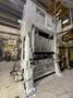 200-ton Minster E2-200-72-42 Hevi-Stamper Straight Side Stamping Press For Sale, Year 1981