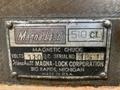 KO Lee Model S714 Surface Grinder
