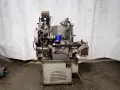 BARBER-COLEMAN GEAR HOBBER