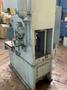 50 TON HANNIFIN HYDRAULIC C-FRAME PRESS: STOCK #81140